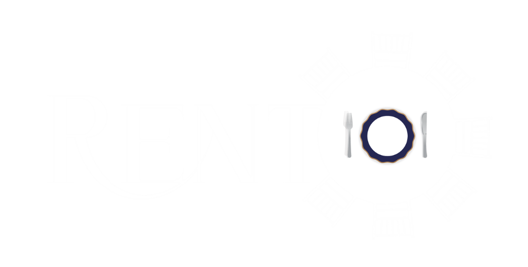 Rento Logo